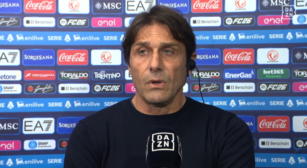 DAZN-Calcio-Napoli-Roma-02-15-2026_08_26_PM