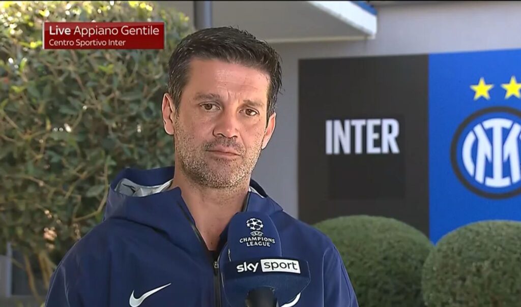 Chivu