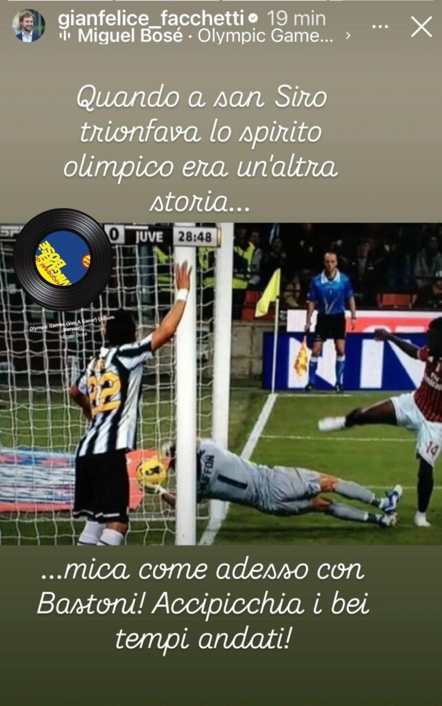 gianfelice-facchetti