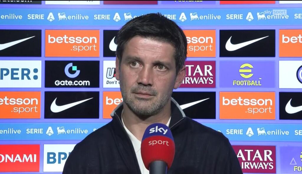 chivu (3)