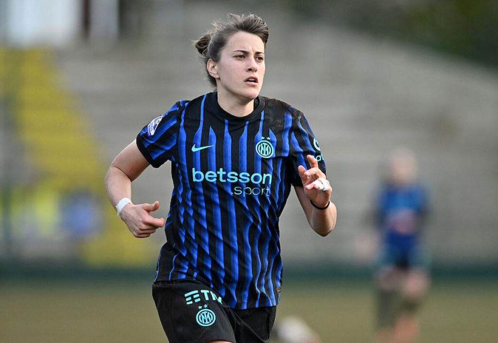 polli inter