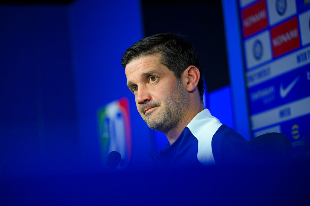 Inter Chivu