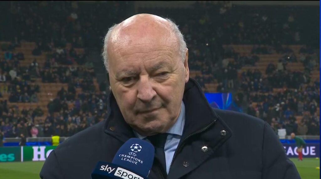 Marotta