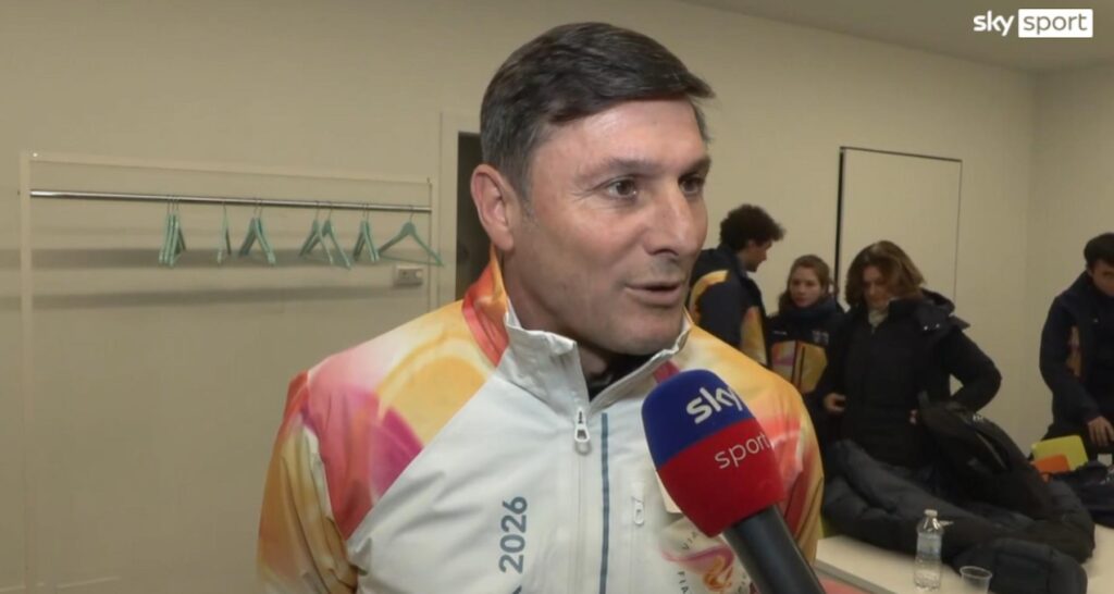 zanetti