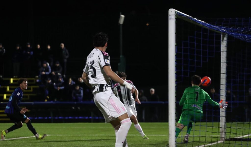juventus-verde-primavera