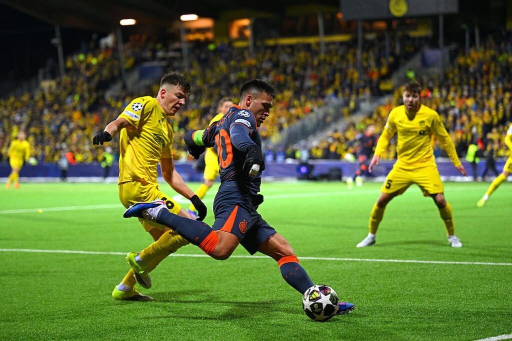 lautaro