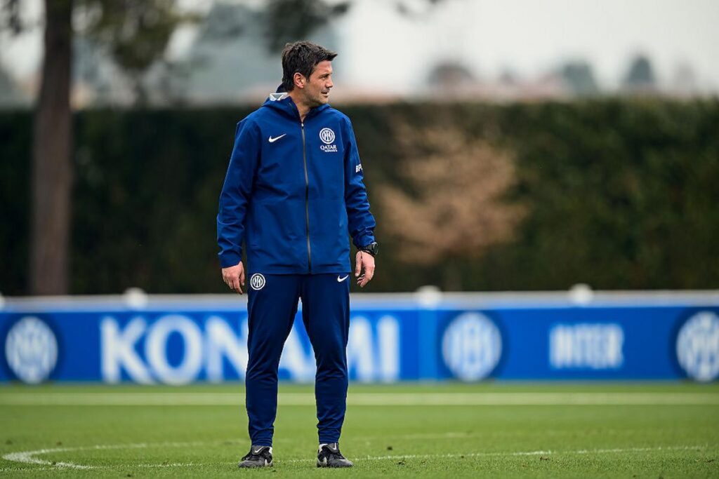 Inter Chivu