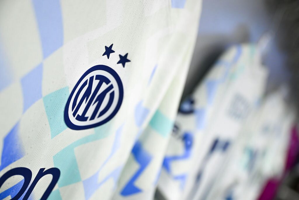 Inter