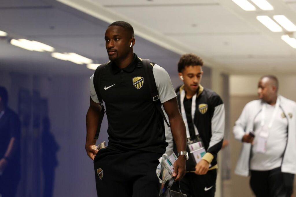 diaby (2)