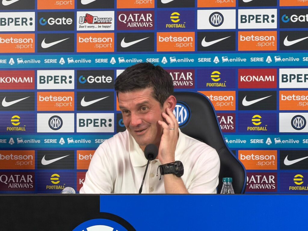 Inter Chivu