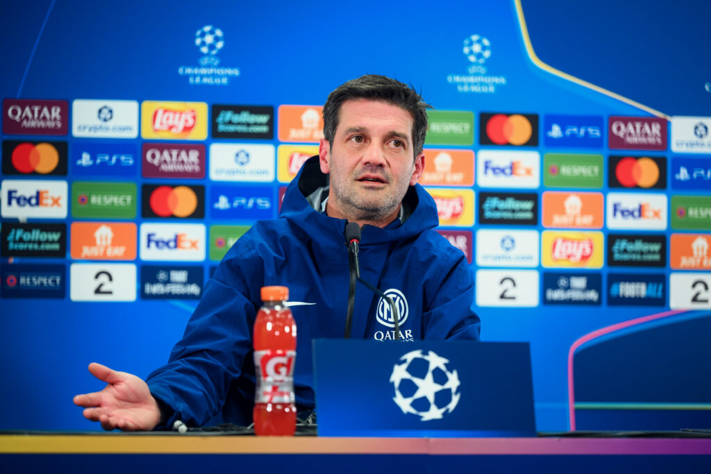 Inter Chivu