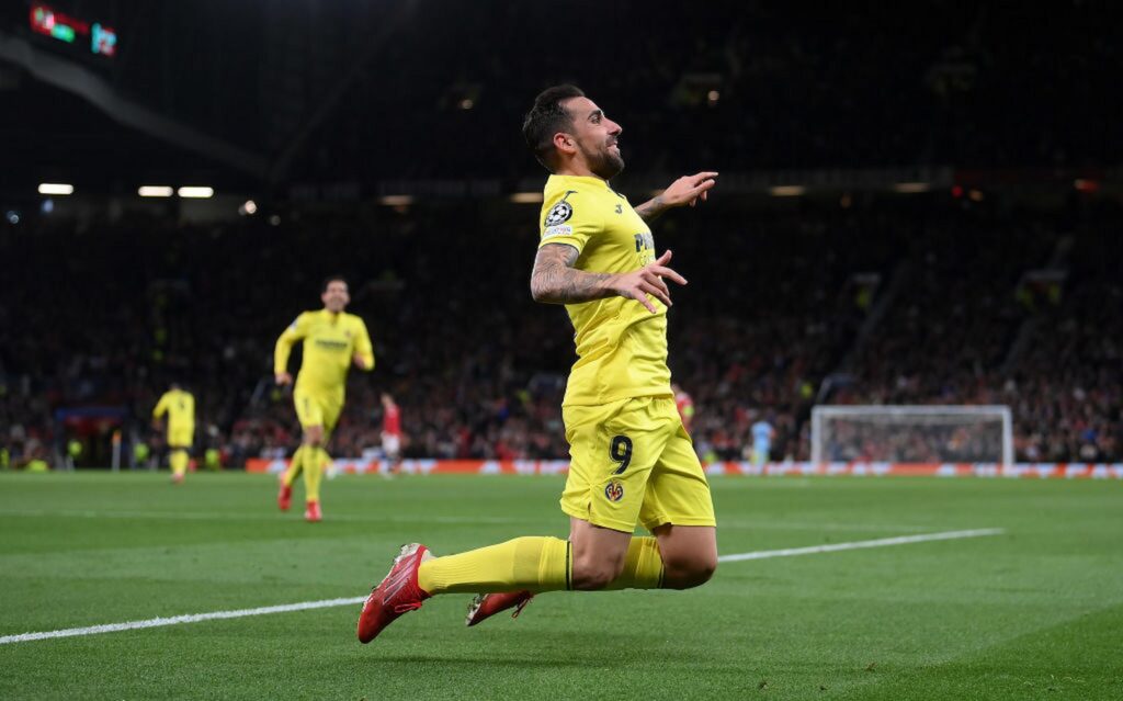 alcacer