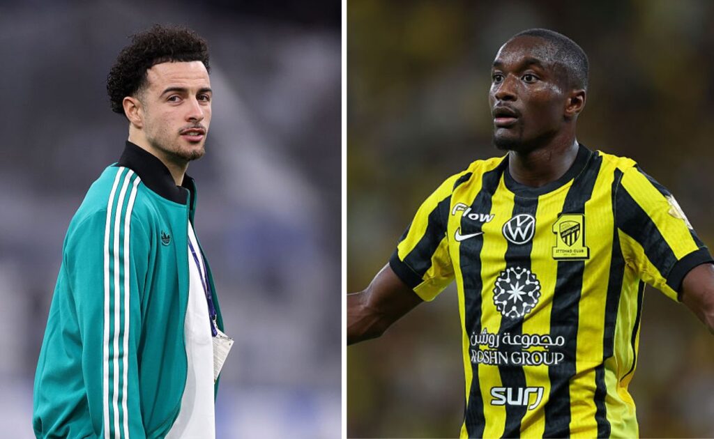 jones e diaby obiettivi inter gennaio 26