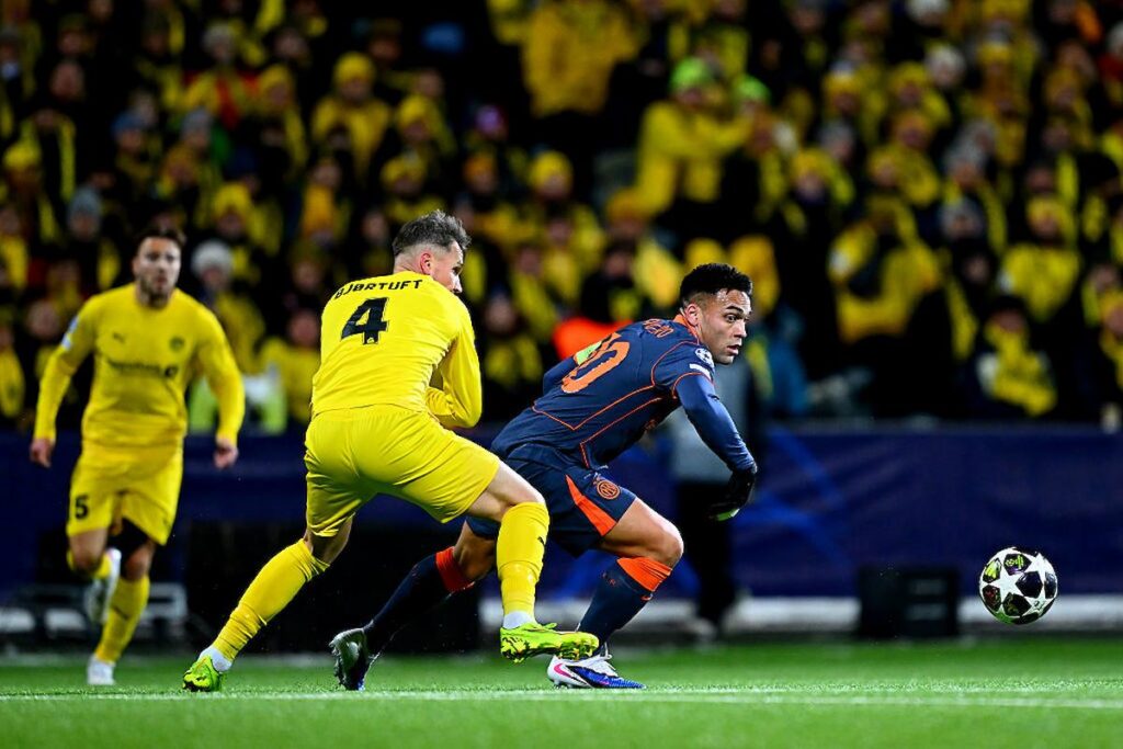 lautaro