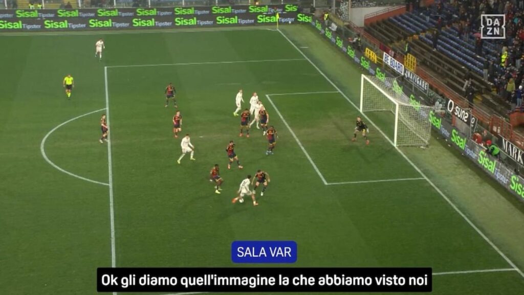 genoa napoli var (1)