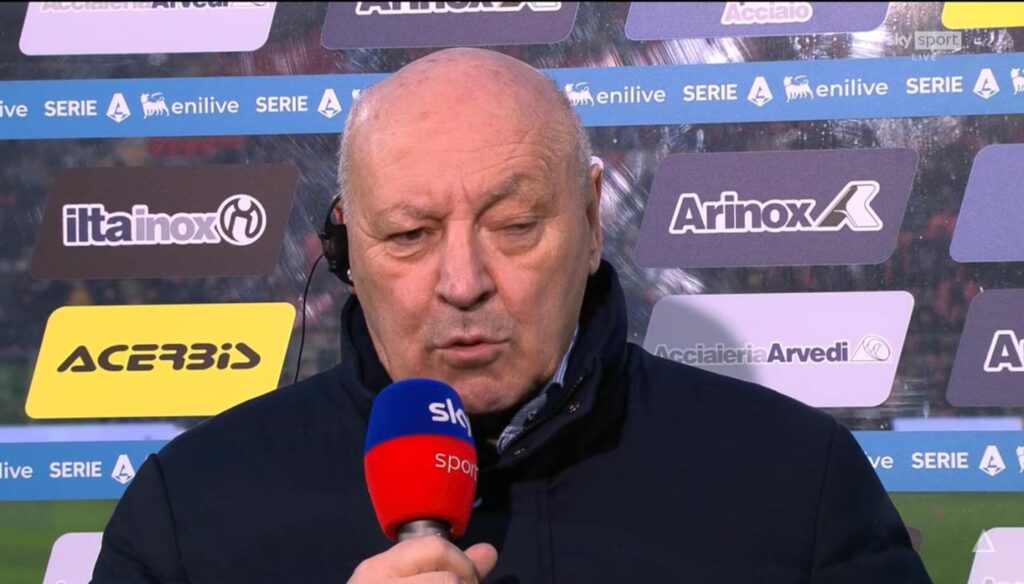 Marotta