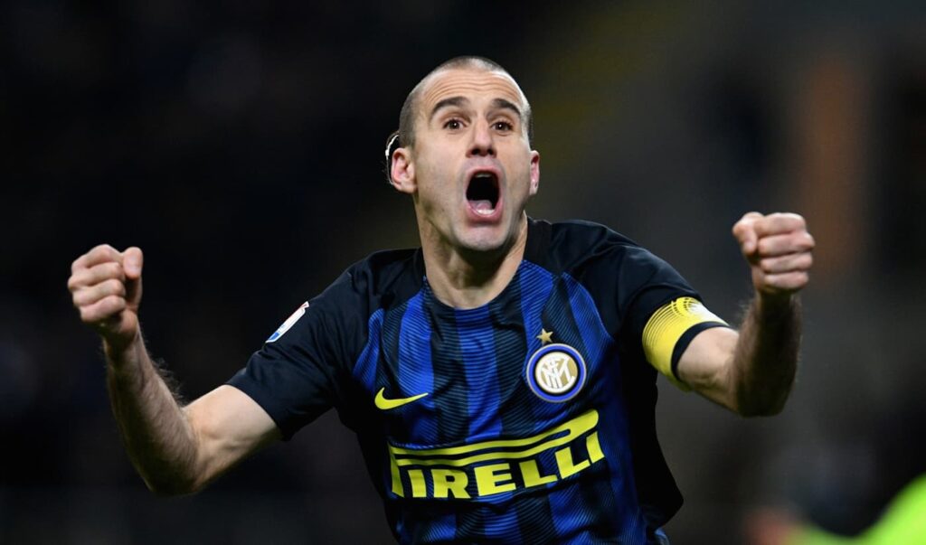 rodrigo-palacio