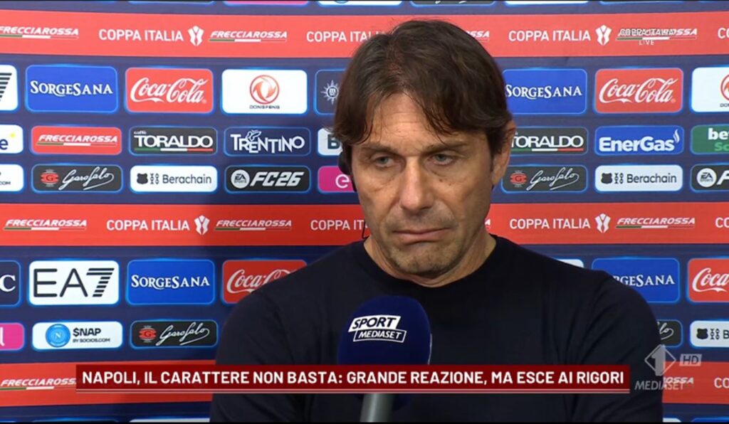 Conte