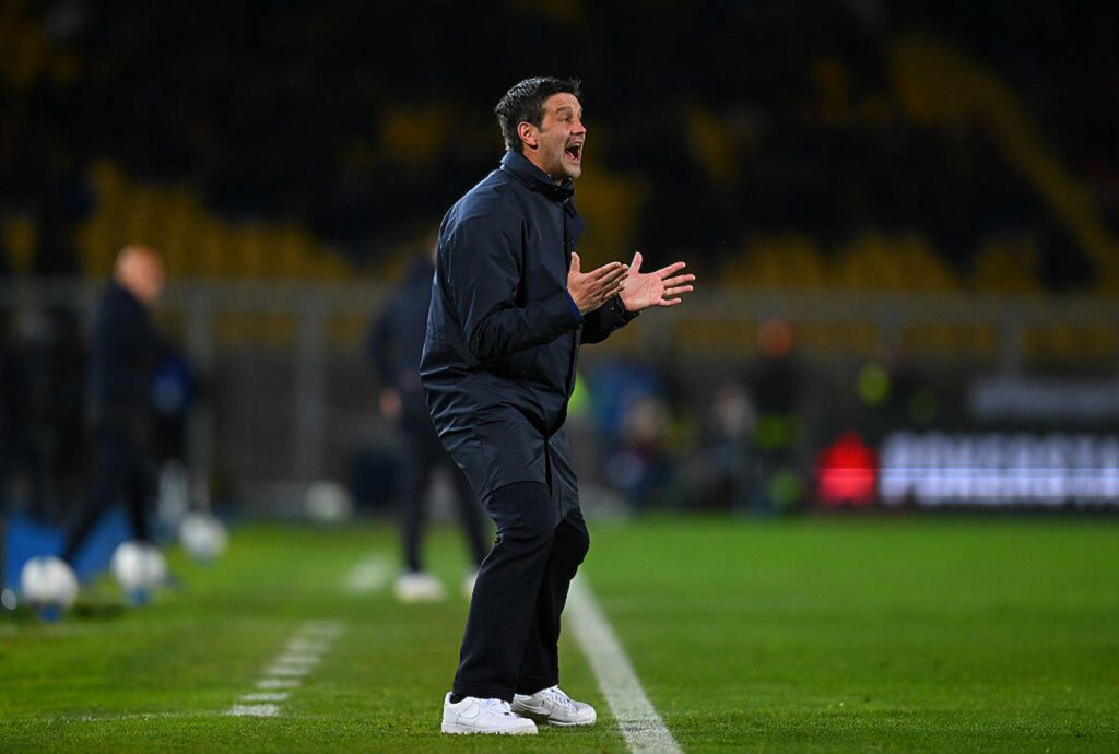 Inter Chivu
