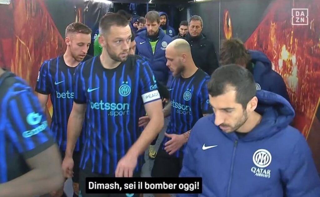dimash bomber thuram (1)