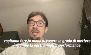 Screenshot 2026-02-11 alle 18.44.40