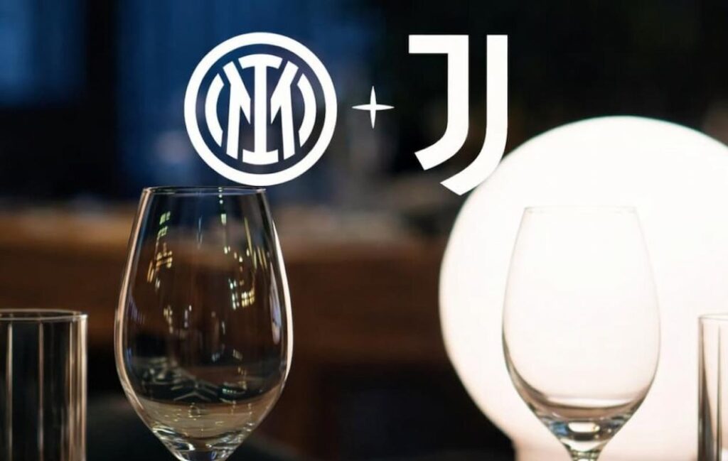 inter juve cena (1)