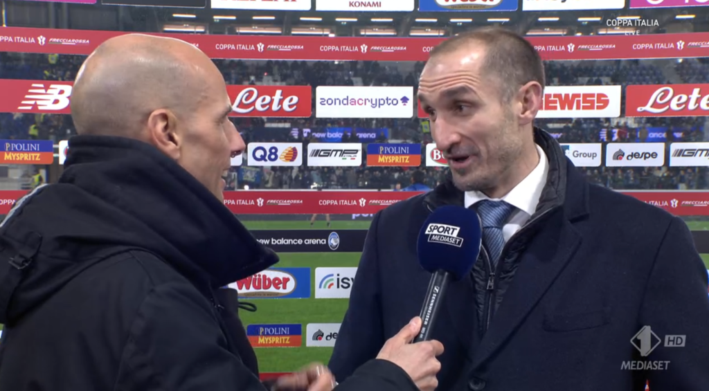Diretta-TV-Live-streaming-video-Italia-1-Mediaset-Infinity-02-05-2026_08_40_PM