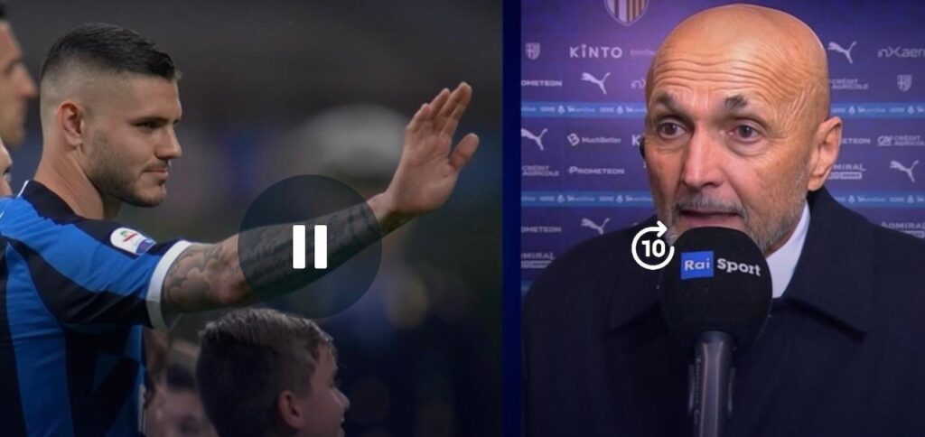 spalletti-icardi (2)