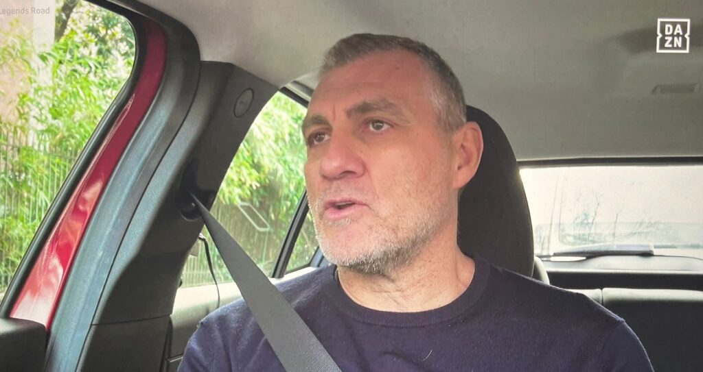 Vieri