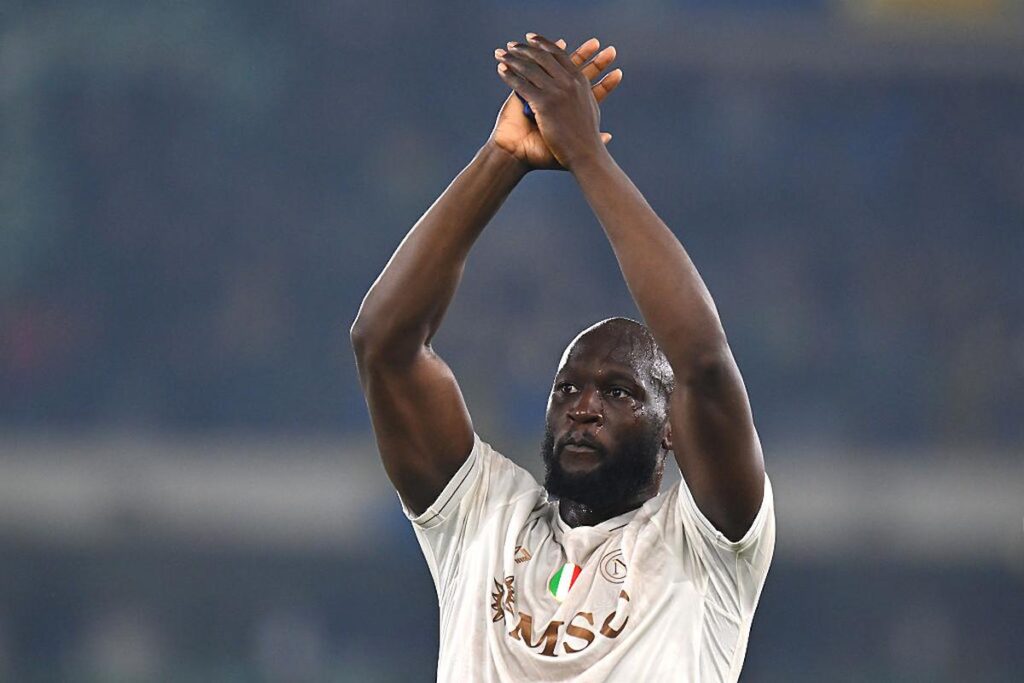 lukaku
