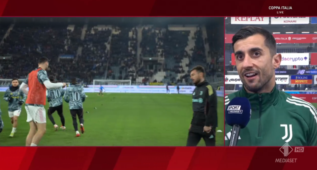Diretta-TV-Live-streaming-video-Italia-1-Mediaset-Infinity-02-05-2026_08_34_PM