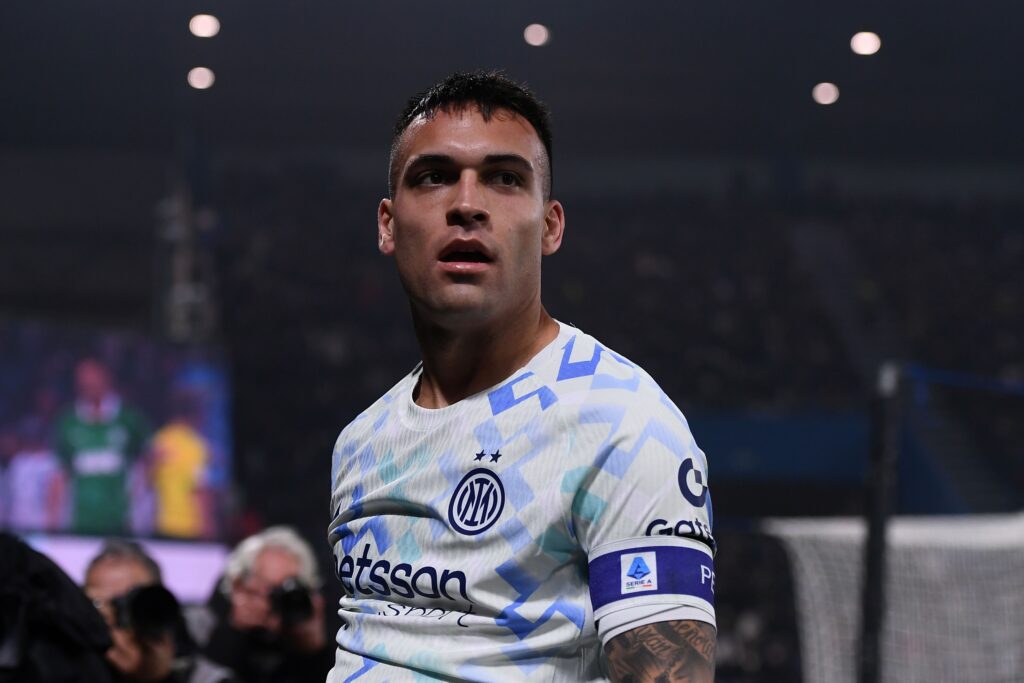 Lautaro