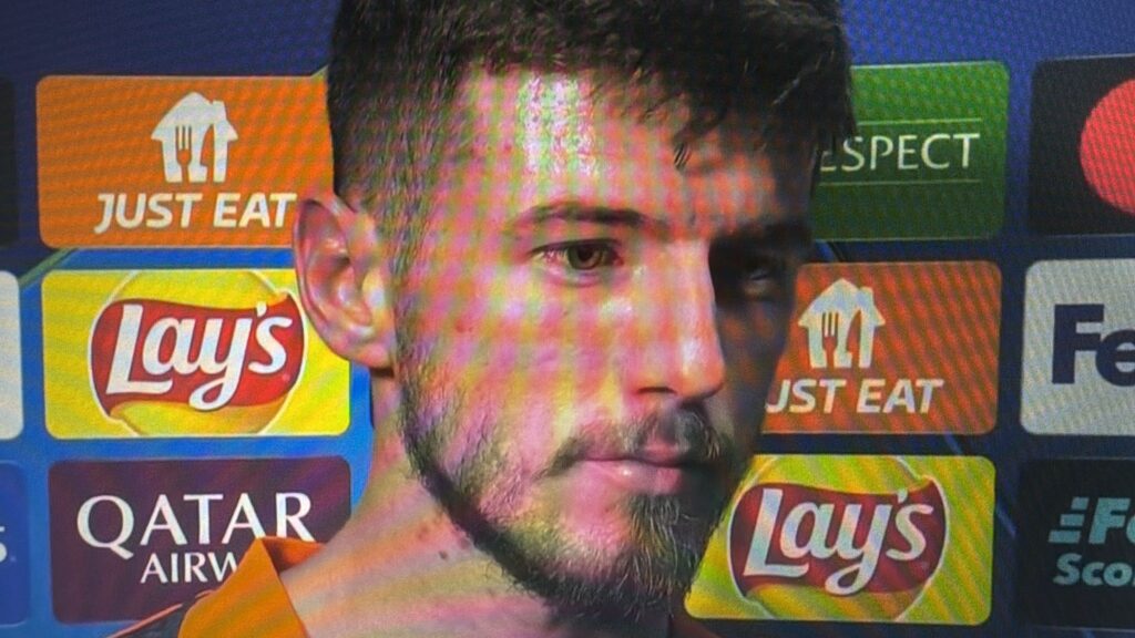 sucic