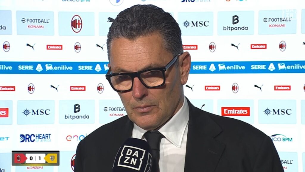 landucci