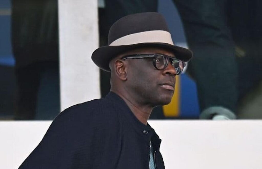 thuram lilian (1)
