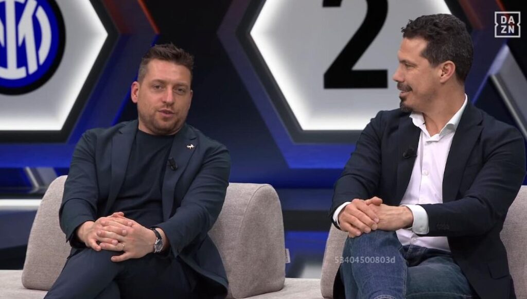dazn hernanes con giaccherini (1)