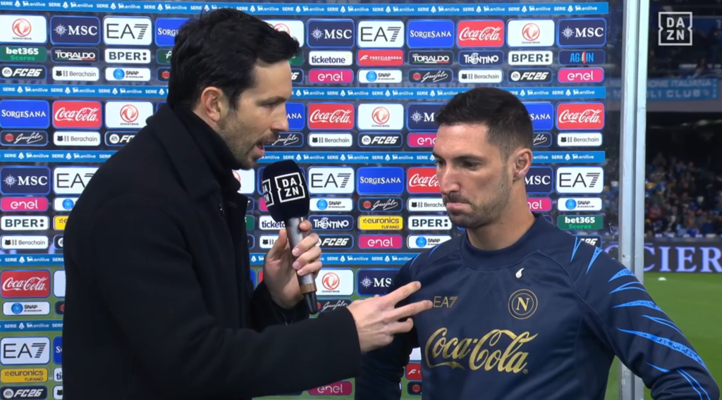 DAZN-Calcio-Napoli-Roma-02-15-2026_08_49_PM