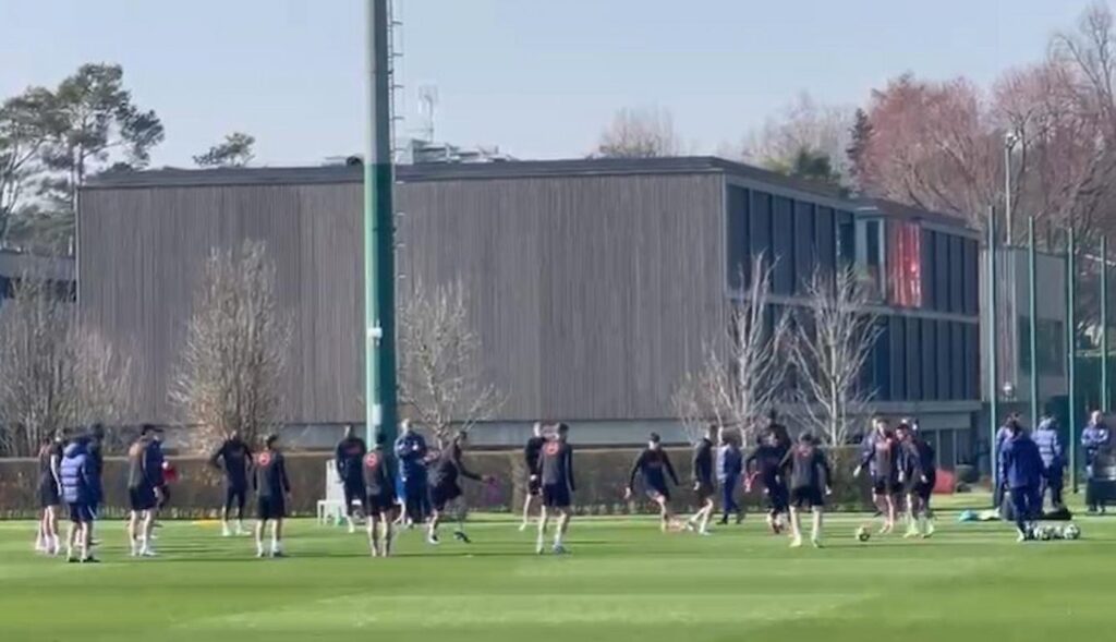 inter appiano (1)