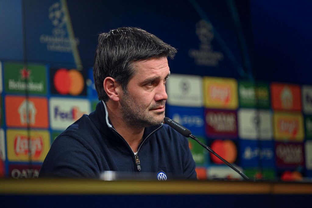 chivu