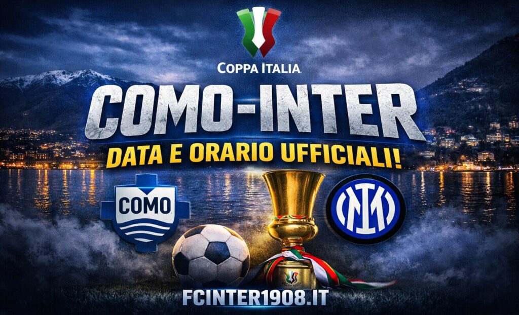 como-inter-data-orario-coppa