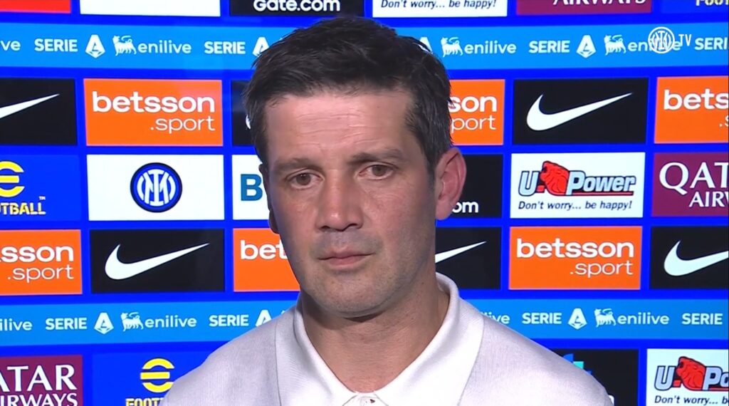 chivu