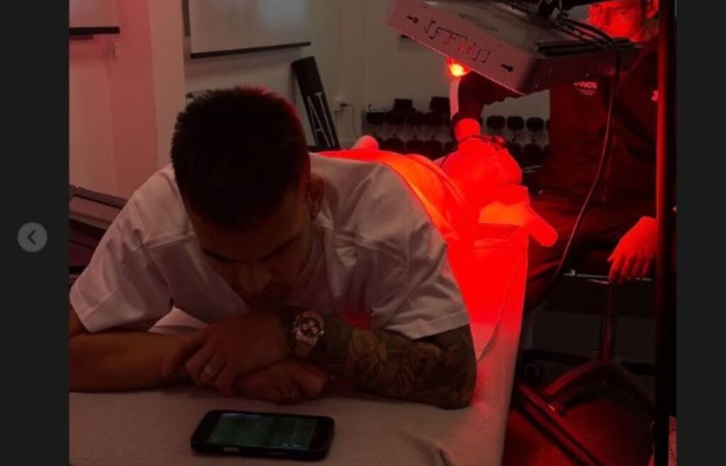 lautaro lettino lecce inter