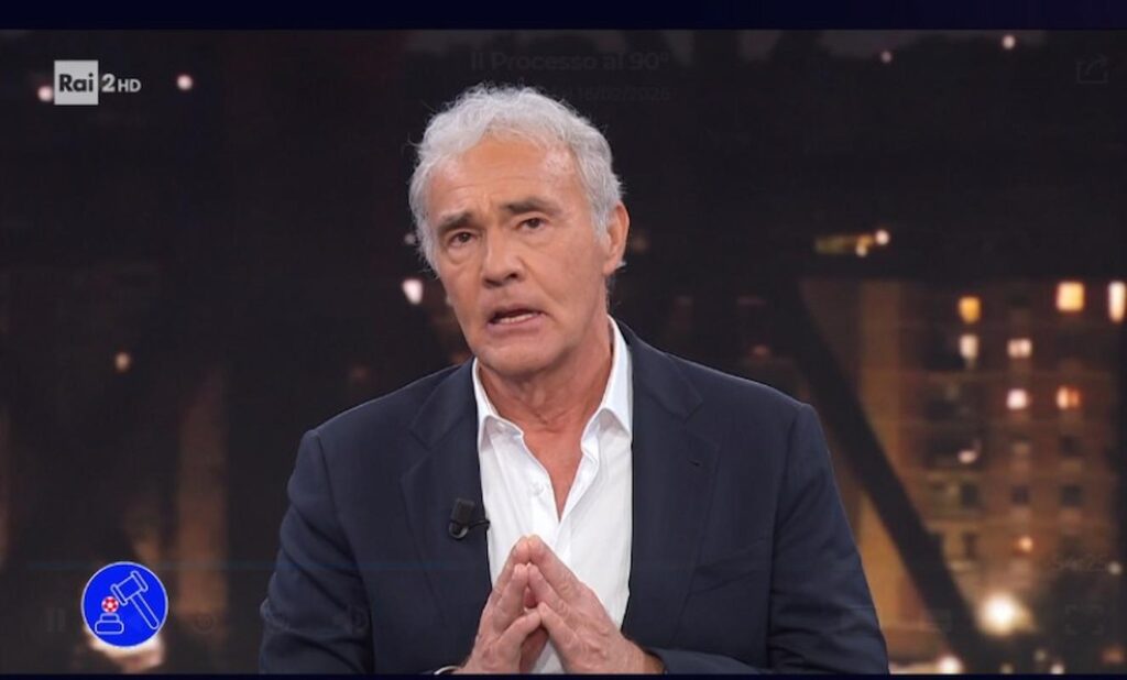 giletti tv (1)