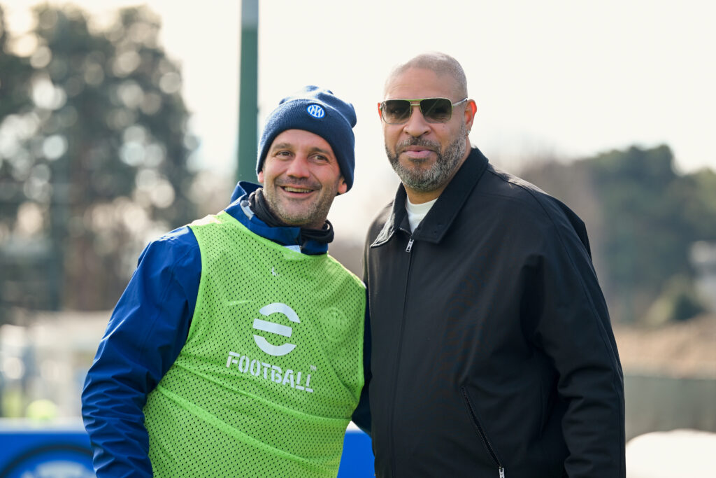 Inter Chivu