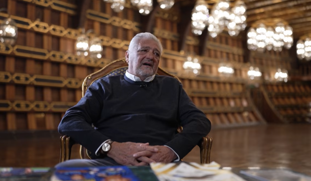 Altobelli