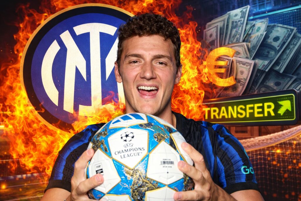 Pavard