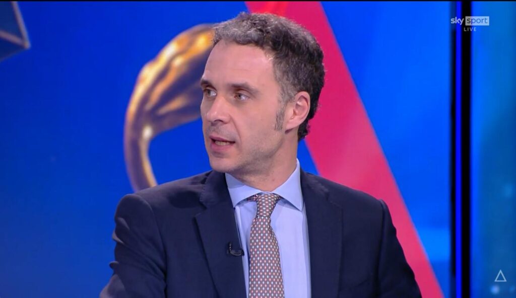 borghi