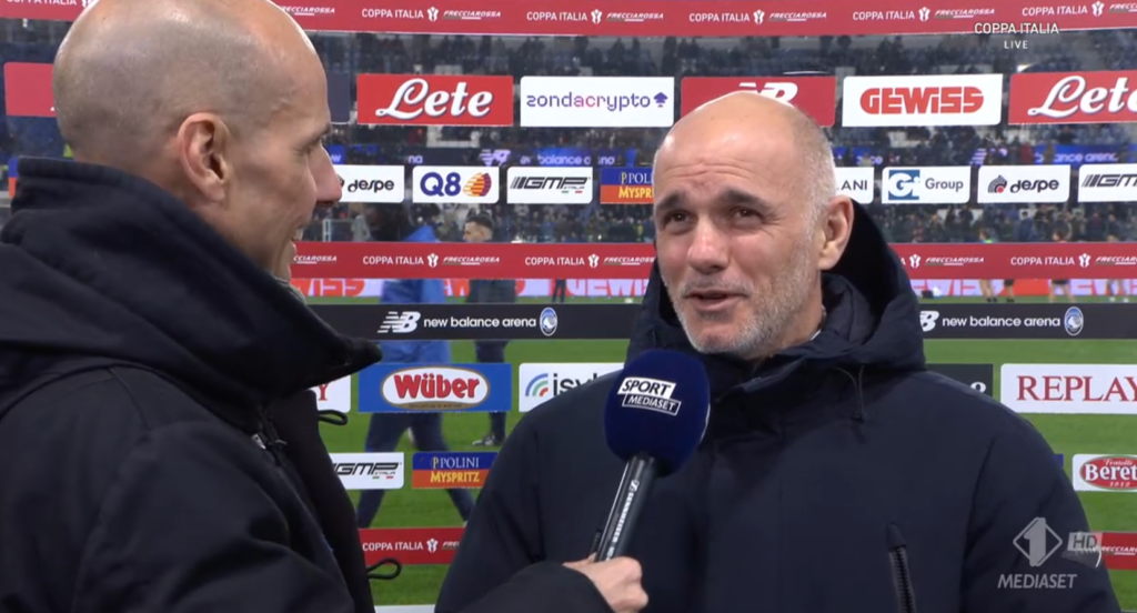 Diretta-TV-Live-streaming-video-Italia-1-Mediaset-Infinity-02-05-2026_08_35_PM