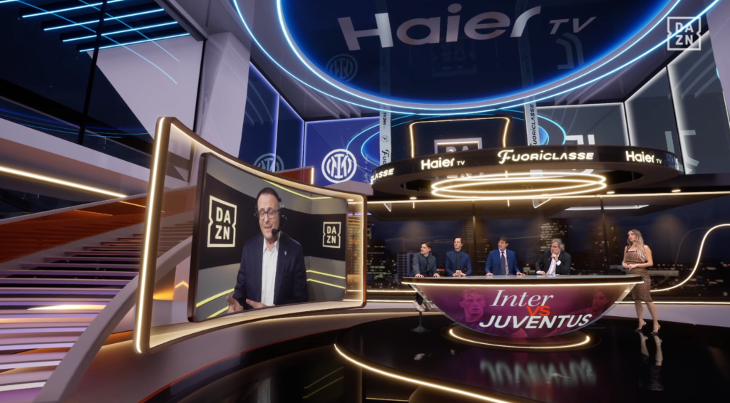 DAZN-Calcio-Napoli-Roma-Post-partita-con-Fuoriclasse-02-15-2026_11_47_PM