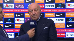 marotta (5)